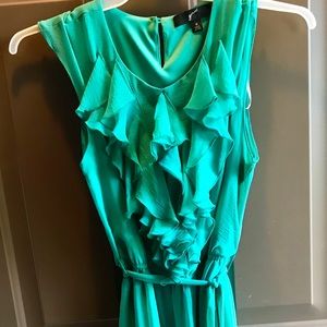 GNW Dressy Summer dress